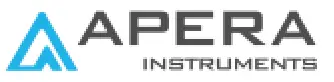APERA - logo