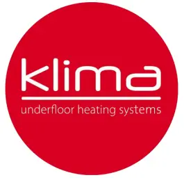 klima-LOGO