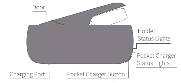 IQOS-H218239-Original-Duo-Complete-Kit-01