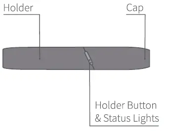 IQOS-H218239-Original-Duo-Complete-Kit-02
