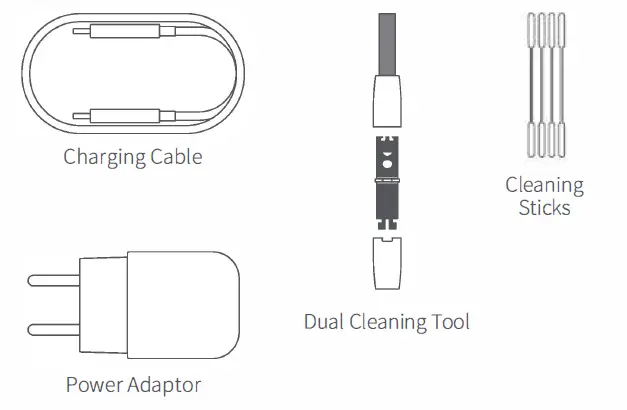 IQOS-H218239-Original-Duo-Complete-Kit-03