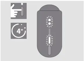 IQOS-H218239-Original-Duo-Complete-Kit-04