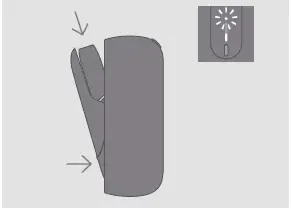 IQOS-H218239-Original-Duo-Complete-Kit-05