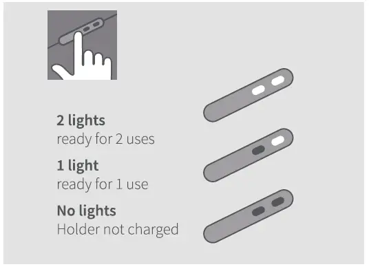 IQOS-H218239-Original-Duo-Complete-Kit-06