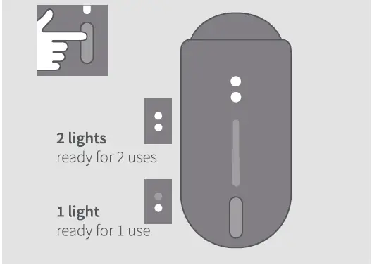 IQOS-H218239-Original-Duo-Complete-Kit-07