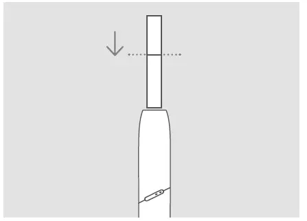 IQOS-H218239-Original-Duo-Complete-Kit-08