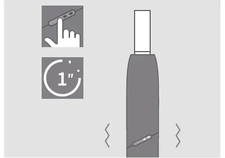 IQOS-H218239-Original-Duo-Complete-Kit-09