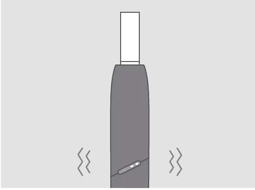 IQOS-H218239-Original-Duo-Complete-Kit-10