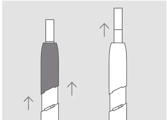 IQOS-H218239-Original-Duo-Complete-Kit-12