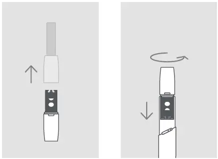 IQOS-H218239-Original-Duo-Complete-Kit-13