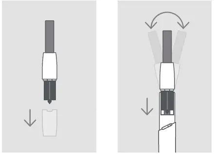 IQOS-H218239-Original-Duo-Complete-Kit-14