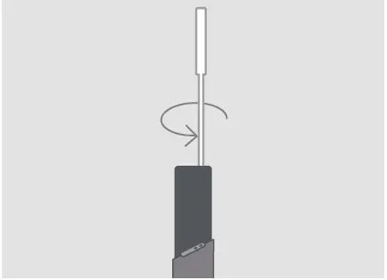 IQOS-H218239-Original-Duo-Complete-Kit-15