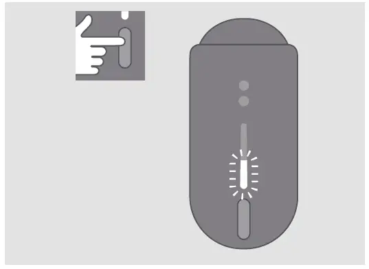 IQOS-H218239-Original-Duo-Complete-Kit-16