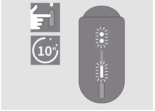 IQOS-H218239-Original-Duo-Complete-Kit-17