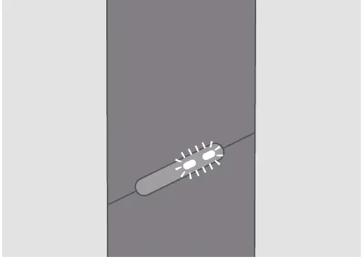 IQOS-H218239-Original-Duo-Complete-Kit-18