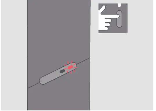 IQOS-H218239-Original-Duo-Complete-Kit-19