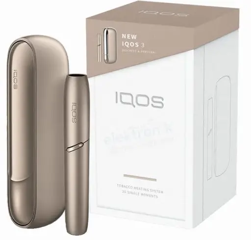 IQOS-H218239-Original-Duo-Complete-Kit-PRODUCT-IMAGE