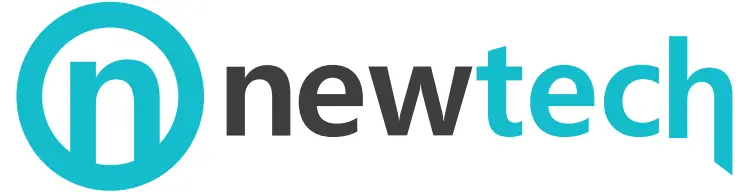 newtech-CL120H430-Evoke-and-Quadro-Heated-Towel-Rail-LOGO