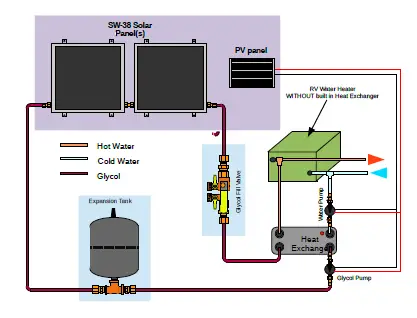 HELIATOS-RH-BH-Solar-Water-Heating-System-1
