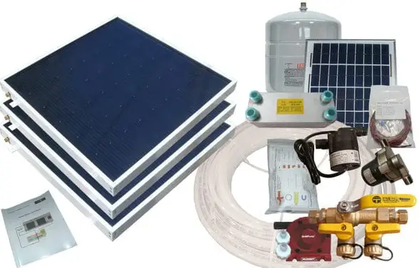 HELIATOS-RH-BH-Solar-Water-Heating-System-product-image