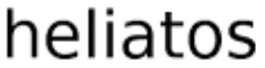 HELIATOS-lgoo