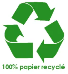 Bodet Scorepad Multisport Touchscreen Keyboard - icon 1