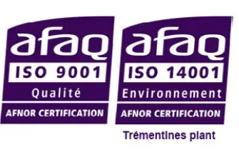 Bodet Scorepad Multisport Touchscreen Keyboard - icon 5