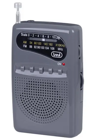 trevi-RA-710-B-Portable-Radio-PRODACT-IMG