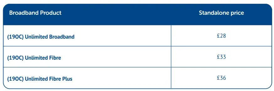 sse-19OC-Range-of-Non-Fixed-Term-Broadband-Packages-2
