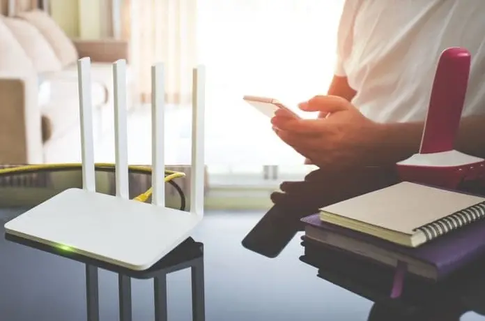 sse-19OC-Range-of-Non-Fixed-Term-Broadband-Packages-PRO