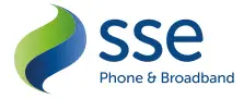 sse-LOGO