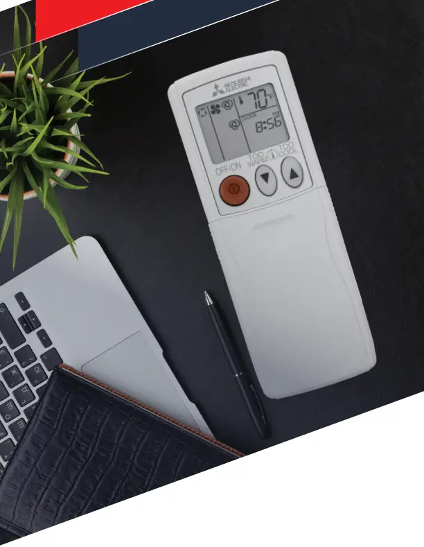 MITSUBISHI ELECTRIC top