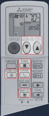 artika PMB C7 Stainless Steel Outdoor Wall Light A05