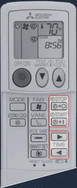 artika PMB C7 Stainless Steel Outdoor Wall Light A06