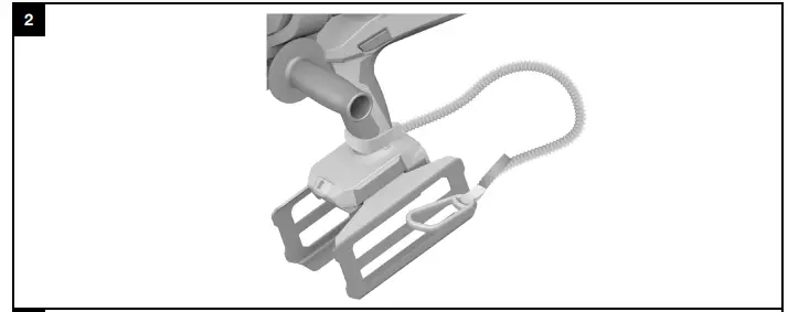HILTI-NURON-NPR-32-P-22-Pipe-Press-Tool-FIG 2