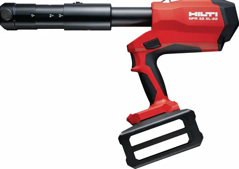 HILTI-NURON-NPR-32-P-22-Pipe-Press-Tool-PRODUCT