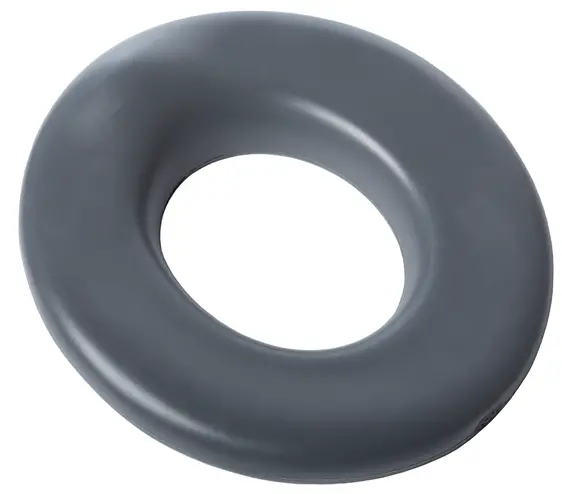 special tomato Portable Potty Sea