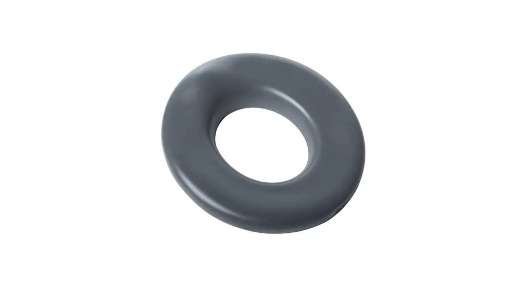 Special Tomato Portable Potty Seat Instructions Special Tomato Portable Potty Seat Instructions