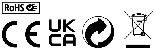 MOB MO6215 Splitz Flexible Calculator - ICON