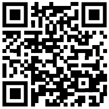 MOB MO6215 Splitz Flexible Calculator - QR CODE