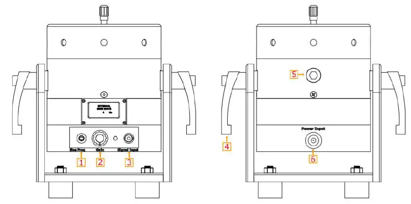 DynaLabs-DYN-MS-100-100-N-MS-Shaker-fig- (1)