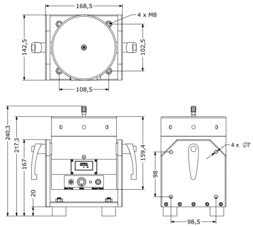 DynaLabs-DYN-MS-100-100-N-MS-Shaker-fig- (2)