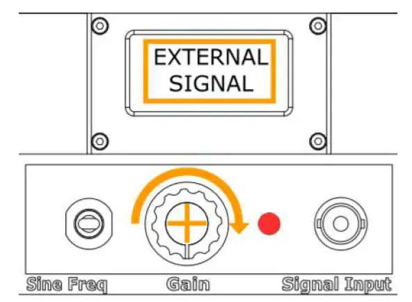 DynaLabs-DYN-MS-100-100-N-MS-Shaker-fig- (4)