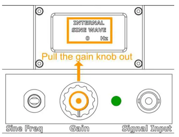 DynaLabs-DYN-MS-100-100-N-MS-Shaker-fig- (5)