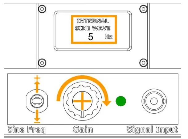 DynaLabs-DYN-MS-100-100-N-MS-Shaker-fig- (6)