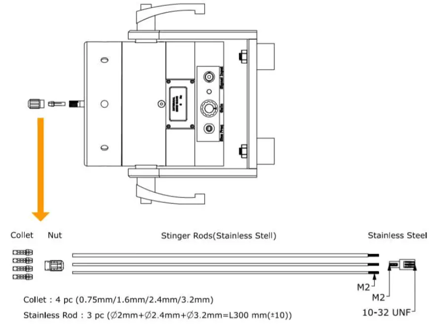 DynaLabs-DYN-MS-100-100-N-MS-Shaker-fig- (7)
