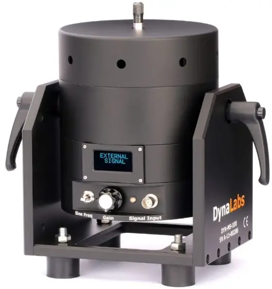 DynaLabs-DYN-MS-100-100-N-MS-Shaker-product