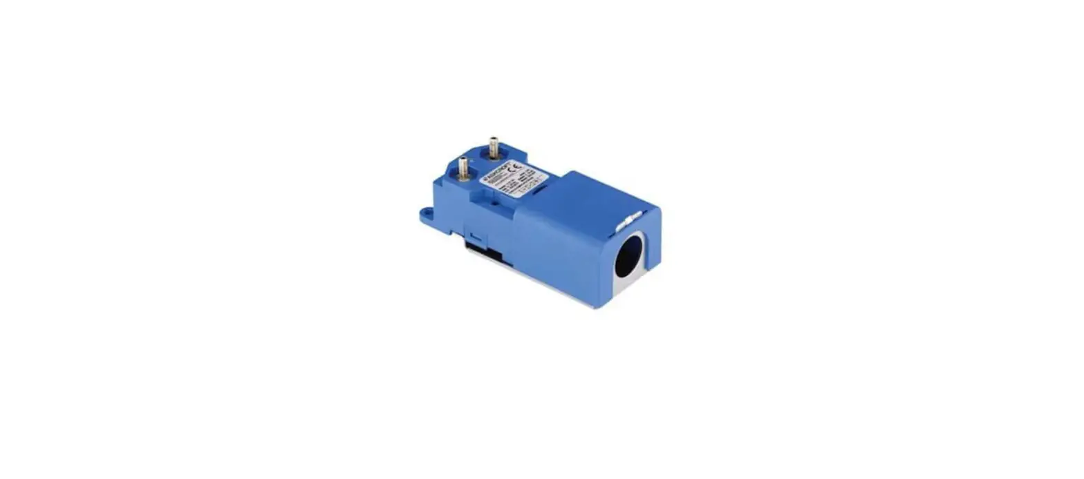 Ashcroft Cxldp High Accuracy Differential Pressure Transducer Installation Guide Ashcroft Cxldp High Accuracy Differential Pressure Transducer Installation Guide