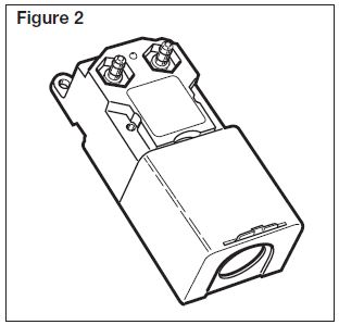 ASHCROFT-CXLdp-High-Accuracy-Differential-Pressure-Transducer-fig-2