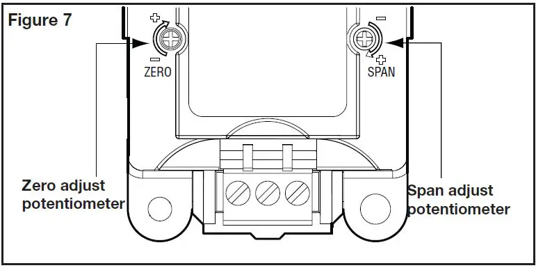 ASHCROFT-CXLdp-High-Accuracy-Differential-Pressure-Transducer-fig-7
